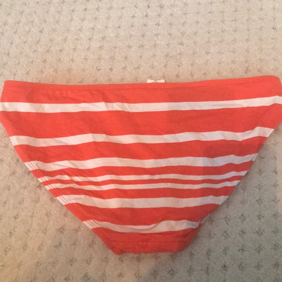Bathing suit bottoms - Picture 3 of 3